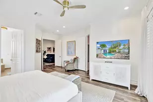 3909 NE 21st Ave, Fort Lauderdale, FL 33308 - Photo 34