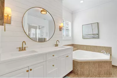 3909 NE 21st Ave, Unit #1, Fort Lauderdale, FL 33308 - Photo 36