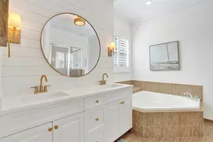 3909 NE 21st Ave, Fort Lauderdale, FL 33308 - Photo 36