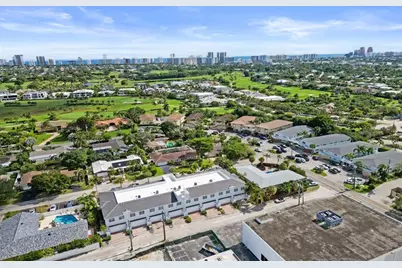 3909 NE 21st Ave, Unit #1, Fort Lauderdale, FL 33308 - Photo 90