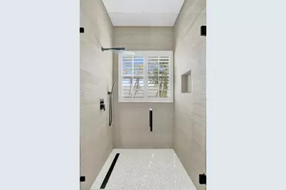 3909 NE 21st Ave, Unit #1, Fort Lauderdale, FL 33308 - Photo 54