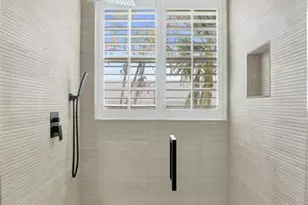 3909 NE 21st Ave, Fort Lauderdale, FL 33308 - Photo 54