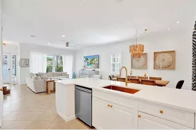 3909 NE 21st Ave, Unit #1, Fort Lauderdale, FL 33308 - Photo 22