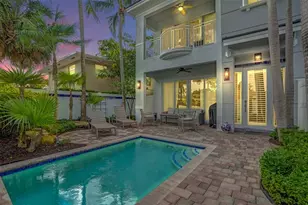 3909 NE 21st Ave, Fort Lauderdale, FL 33308 - Photo 76