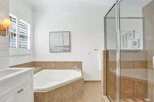 3909 NE 21st Ave, Fort Lauderdale, FL 33308 - Photo 38