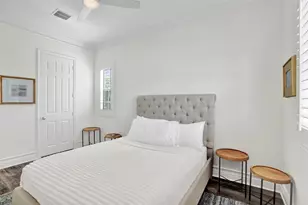 3909 NE 21st Ave, Fort Lauderdale, FL 33308 - Photo 60