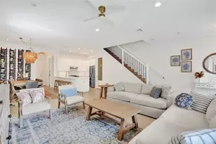 3909 NE 21st Ave, Fort Lauderdale, FL 33308 - Photo 12