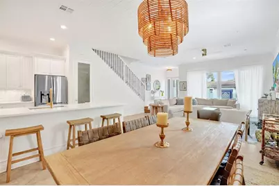 3909 NE 21st Ave, Unit #1, Fort Lauderdale, FL 33308 - Photo 26