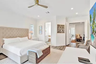 3909 NE 21st Ave, Unit #1, Fort Lauderdale, FL 33308 - Photo 32