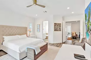 3909 NE 21st Ave, Fort Lauderdale, FL 33308 - Photo 32