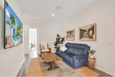 3909 NE 21st Ave, Unit #1, Fort Lauderdale, FL 33308 - Photo 66