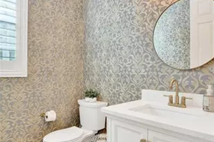 3909 NE 21st Ave, Fort Lauderdale, FL 33308 - Photo 28