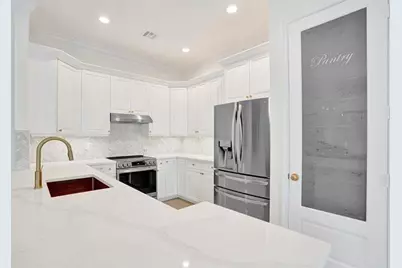 3909 NE 21st Ave, Unit #1, Fort Lauderdale, FL 33308 - Photo 20