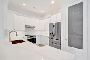 3909 NE 21st Ave, Fort Lauderdale, FL 33308 - Photo 20