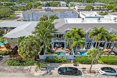 3909 NE 21st Ave, Unit #1, Fort Lauderdale, FL 33308 - Photo 94