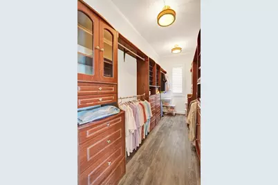 3909 NE 21st Ave, Unit #1, Fort Lauderdale, FL 33308 - Photo 42