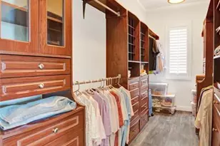 3909 NE 21st Ave, Fort Lauderdale, FL 33308 - Photo 42