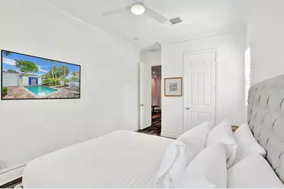 3909 NE 21st Ave, Unit #1, Fort Lauderdale, FL 33308 - Photo 58
