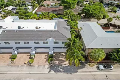 3909 NE 21st Ave, Unit #1, Fort Lauderdale, FL 33308 - Photo 92