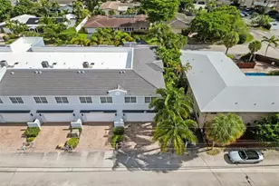 3909 NE 21st Ave, Fort Lauderdale, FL 33308 - Photo 92