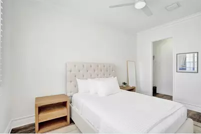 3909 NE 21st Ave, Unit #1, Fort Lauderdale, FL 33308 - Photo 48