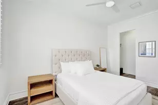 3909 NE 21st Ave, Fort Lauderdale, FL 33308 - Photo 48