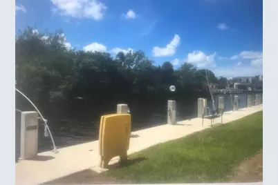 2840 NE 14th Street Cswy, Unit #408A, Pompano Beach, FL 33062 - Photo 12