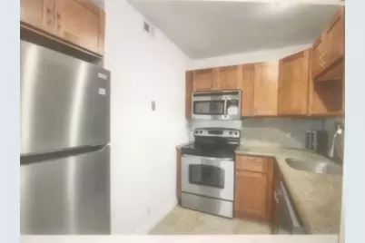 2840 NE 14th Street Cswy, Unit #408A, Pompano Beach, FL 33062 - Photo 8