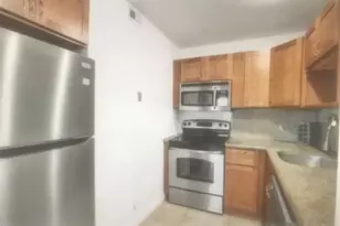 2840 NE 14th Street Causeway, Pompano Beach, FL 33062 - Photo 8