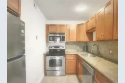 2840 NE 14th Street Cswy, Unit #408A, Pompano Beach, FL 33062 - Photo 6