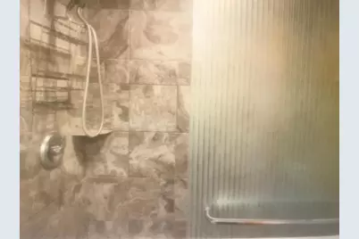 2840 NE 14th Street Cswy, Unit #408A, Pompano Beach, FL 33062 - Photo 10