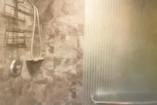 2840 NE 14th Street Causeway, Pompano Beach, FL 33062 - Photo 10