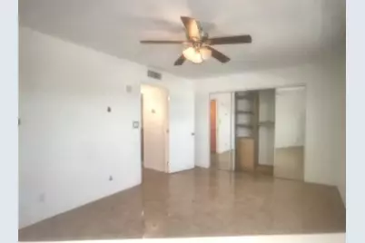 2840 NE 14th Street Cswy, Unit #408A, Pompano Beach, FL 33062 - Photo 2