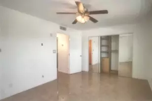 2840 NE 14th Street Causeway, Pompano Beach, FL 33062 - Photo 2