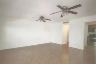 2840 NE 14th Street Causeway, Pompano Beach, FL 33062 - Photo 4