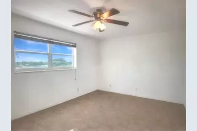 2840 NE 14th Street Cswy, Unit #408A, Pompano Beach, FL 33062 - Photo 22