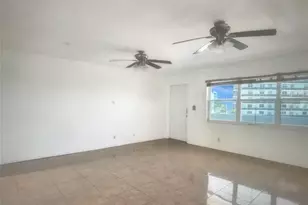 2840 NE 14th Street Causeway, Pompano Beach, FL 33062 - Photo 20