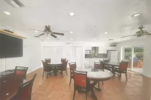 2840 NE 14th Street Causeway, Pompano Beach, FL 33062 - Photo 18