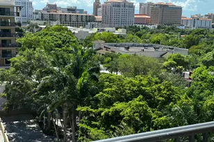 3410 Coral Wy, Miami, FL 33145 - Photo 8