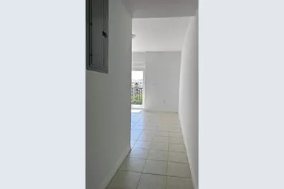 3410  Coral Way, Unit #804, Miami, FL 33145 - Photo 4