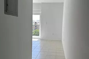 3410 Coral Wy, Miami, FL 33145 - Photo 4