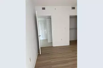 3410  Coral Way, Unit #804, Miami, FL 33145 - Photo 14