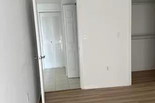 3410 Coral Wy, Miami, FL 33145 - Photo 14