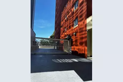 3410  Coral Way, Unit #804, Miami, FL 33145 - Photo 24