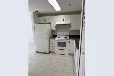 3410  Coral Way, Unit #804, Miami, FL 33145 - Photo 10