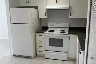 3410 Coral Wy, Miami, FL 33145 - Photo 10