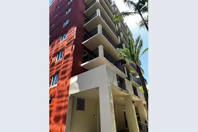 3410  Coral Way, Unit #804, Miami, FL 33145 - Photo 22