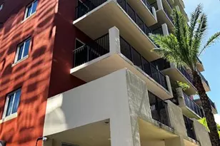 3410 Coral Wy, Miami, FL 33145 - Photo 22