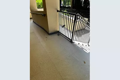 3410  Coral Way, Unit #804, Miami, FL 33145 - Photo 26