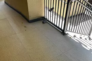 3410 Coral Wy, Miami, FL 33145 - Photo 26